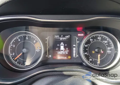 2019 Jeep Cherokee Latitude Fwd from USA, damaged, VIN 1C4PJLCB6KD220829